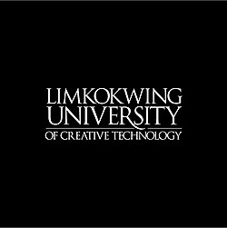 Limkokwing University of Creative Technology