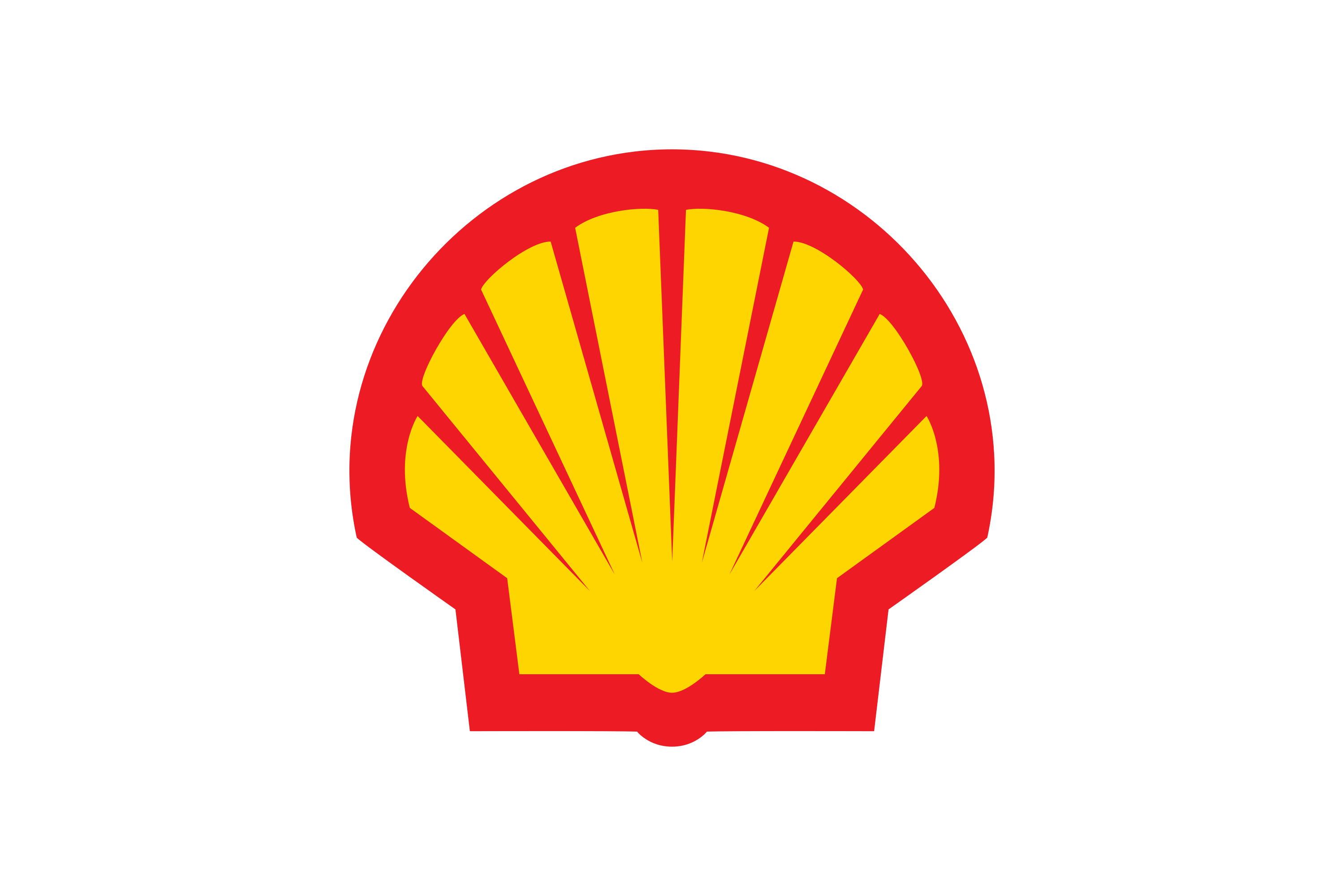 Royal Dutch Shell