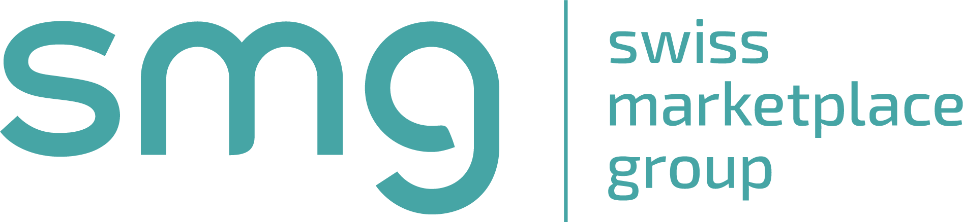 Swiss Marketplace Group (SMG) AG