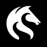 The University of Newcastle